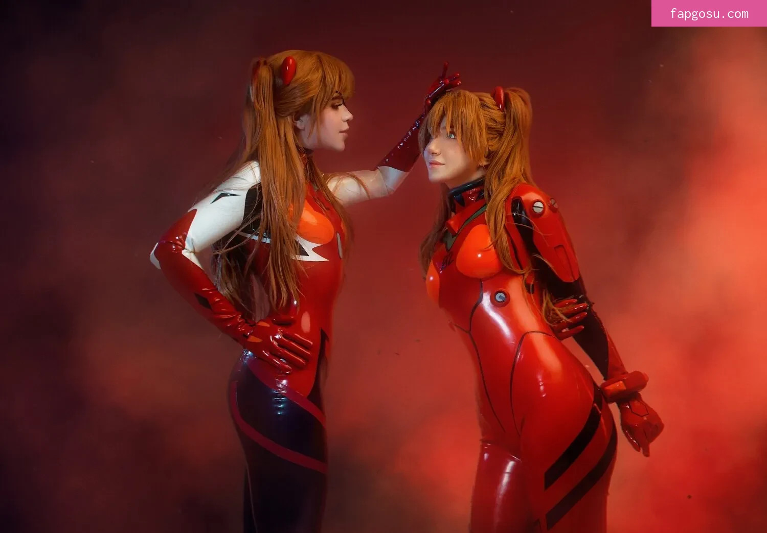 Ulichan