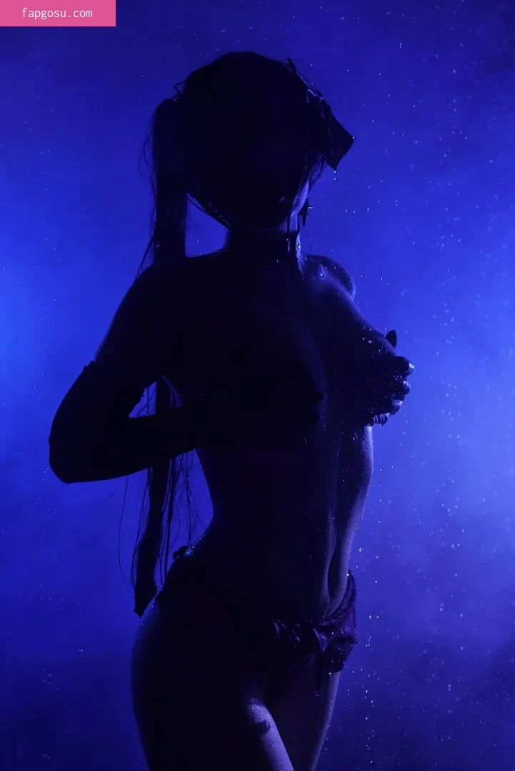 Ulichan