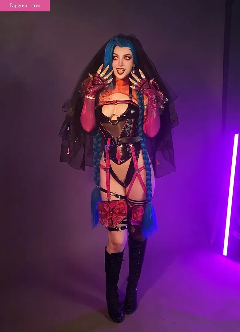 Ulichan