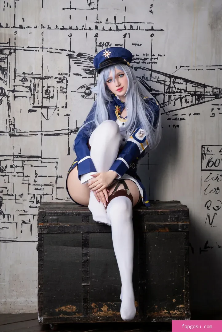 Ulichan
