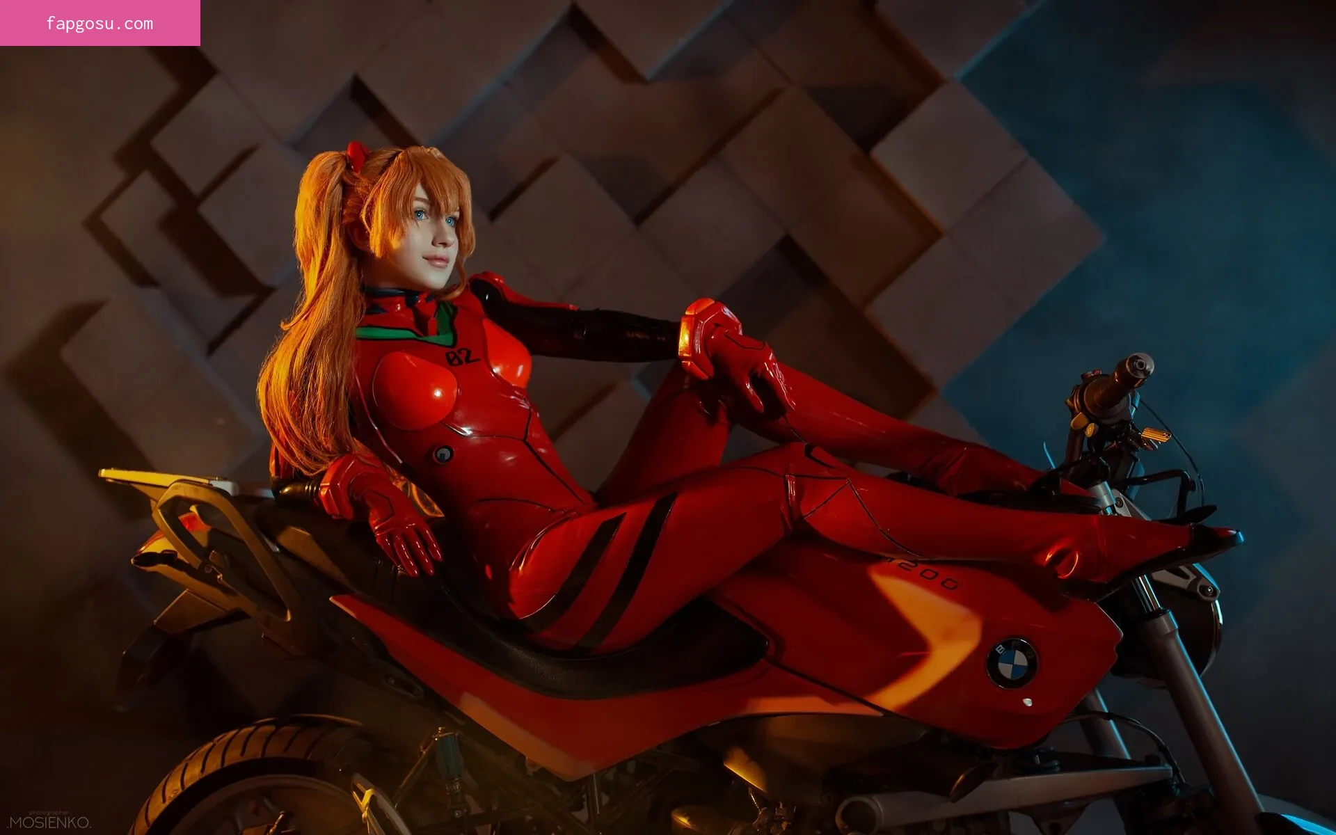 Ulichan