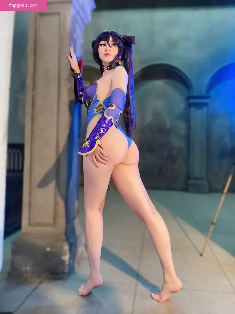 Ulichan