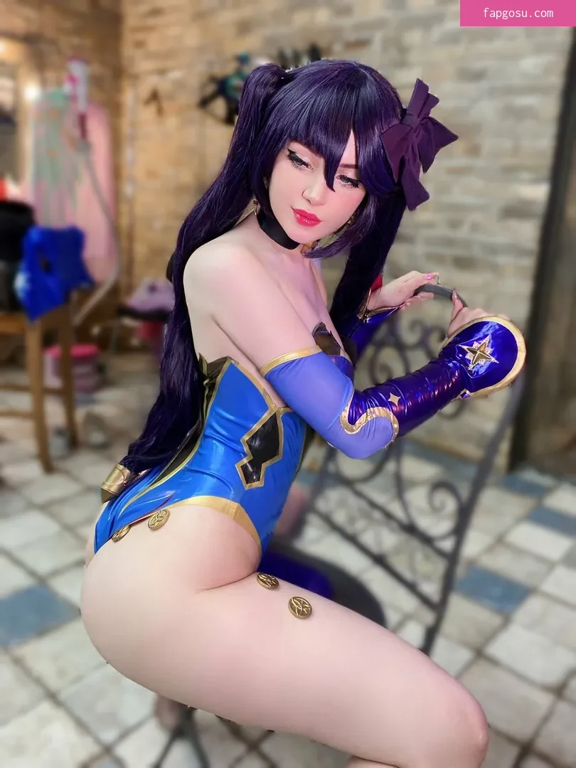 Ulichan