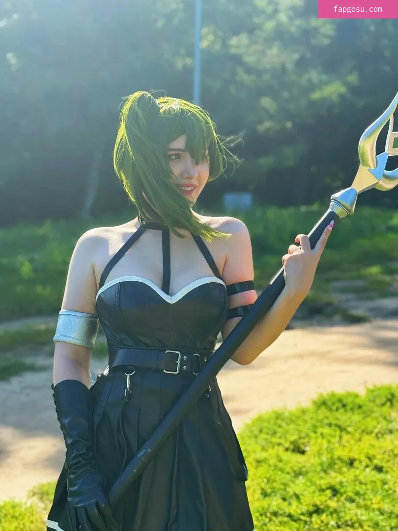 Ulichan