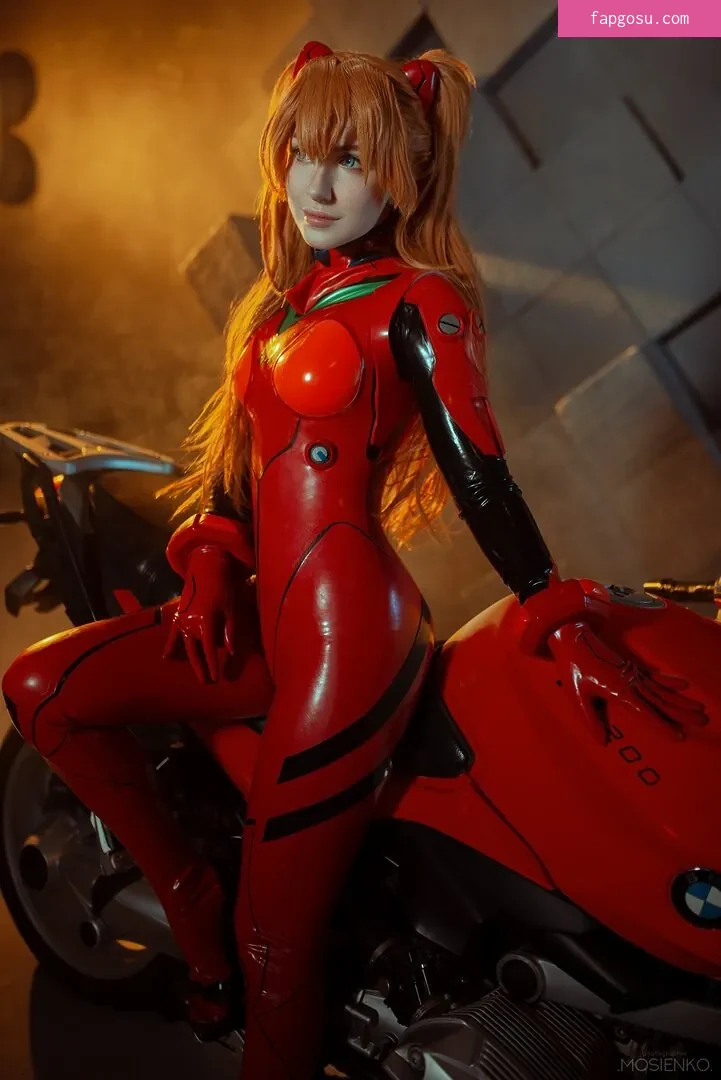 Ulichan
