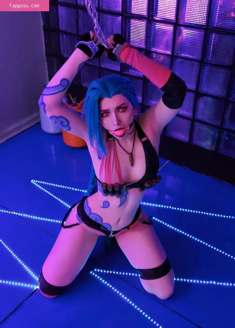 Ulichan