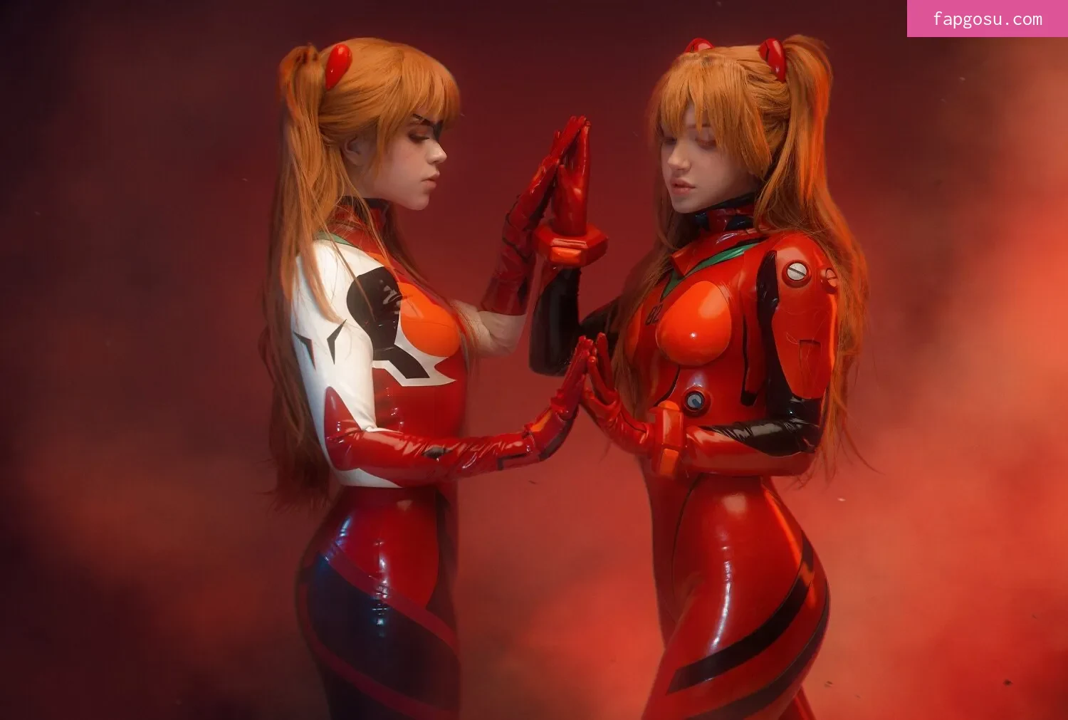 Ulichan