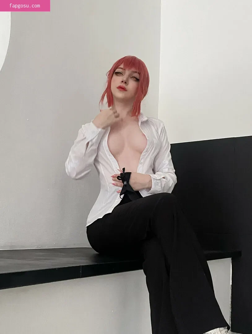 Ulichan