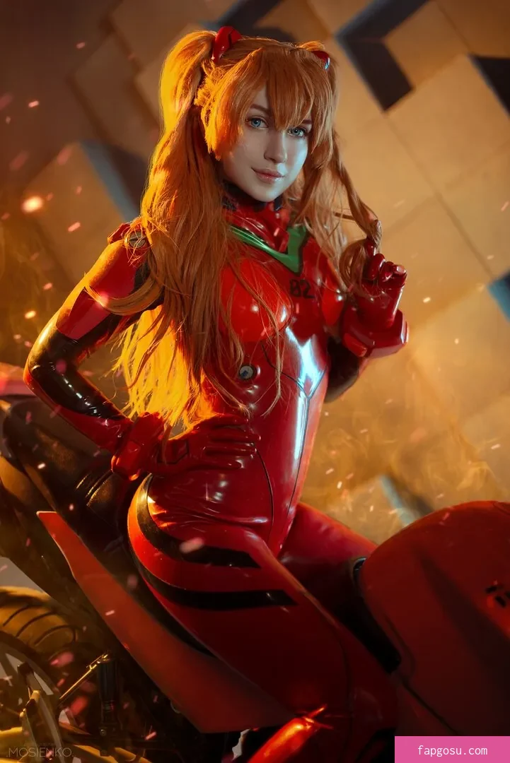 Ulichan