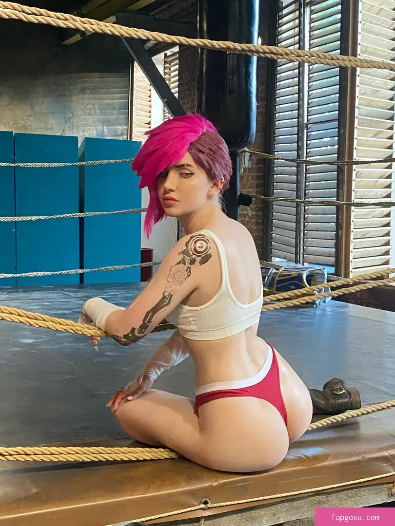 Ulichan