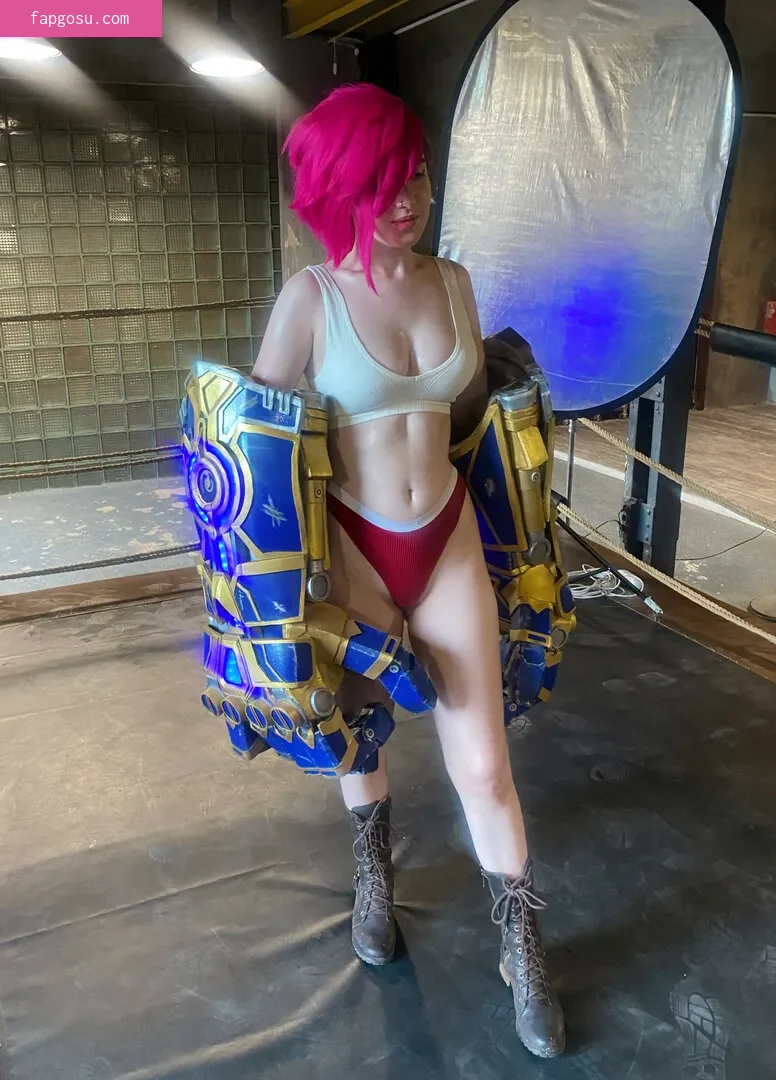 Ulichan