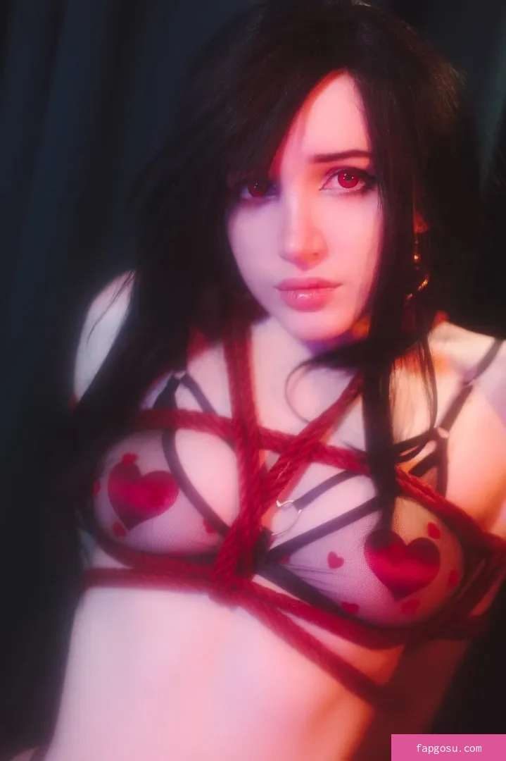 Ulichan