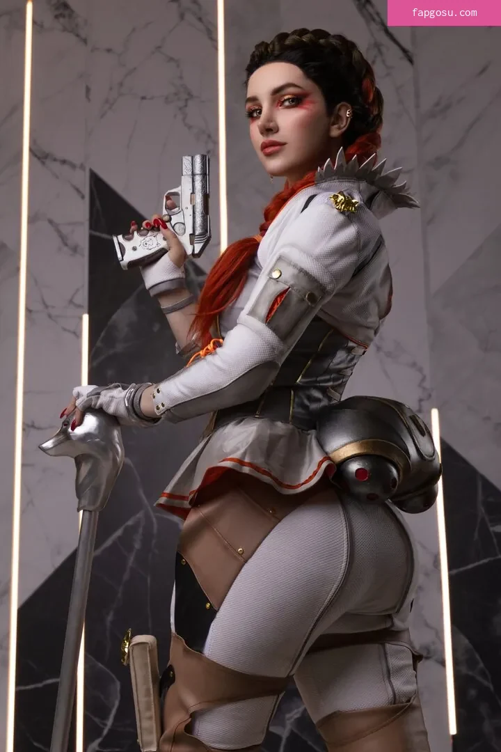 Ulichan