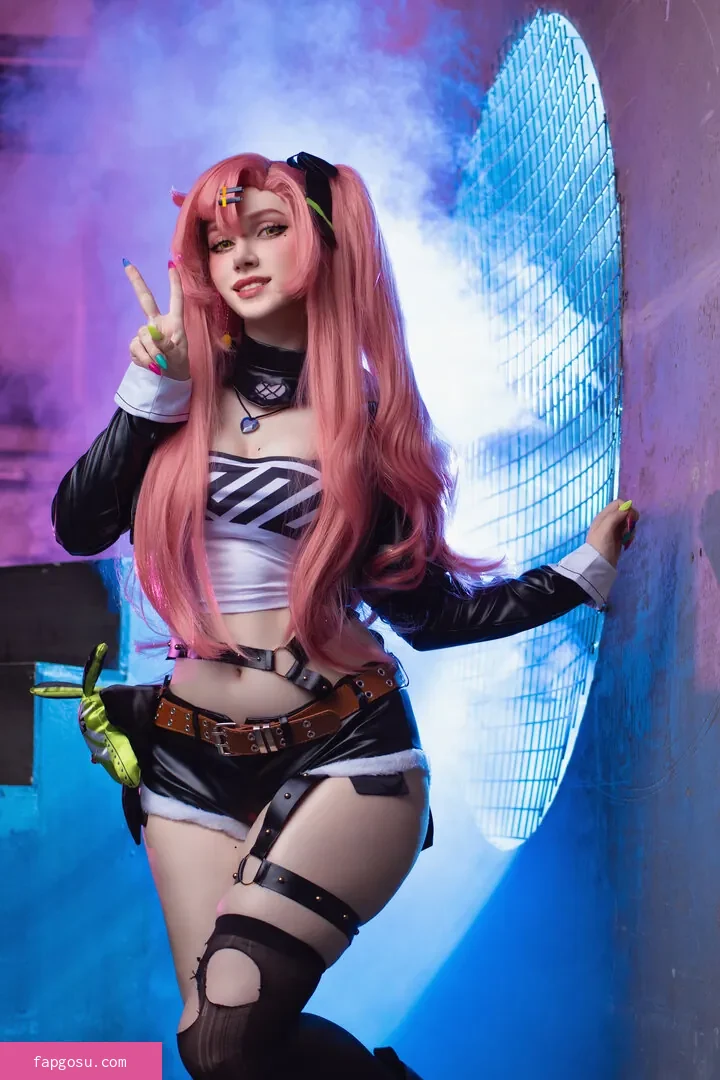 Ulichan