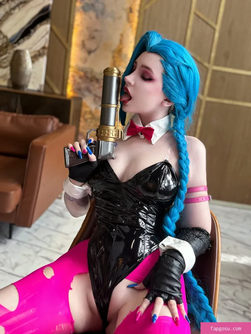 Ulichan
