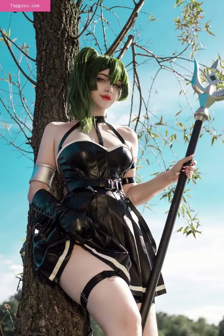 Ulichan