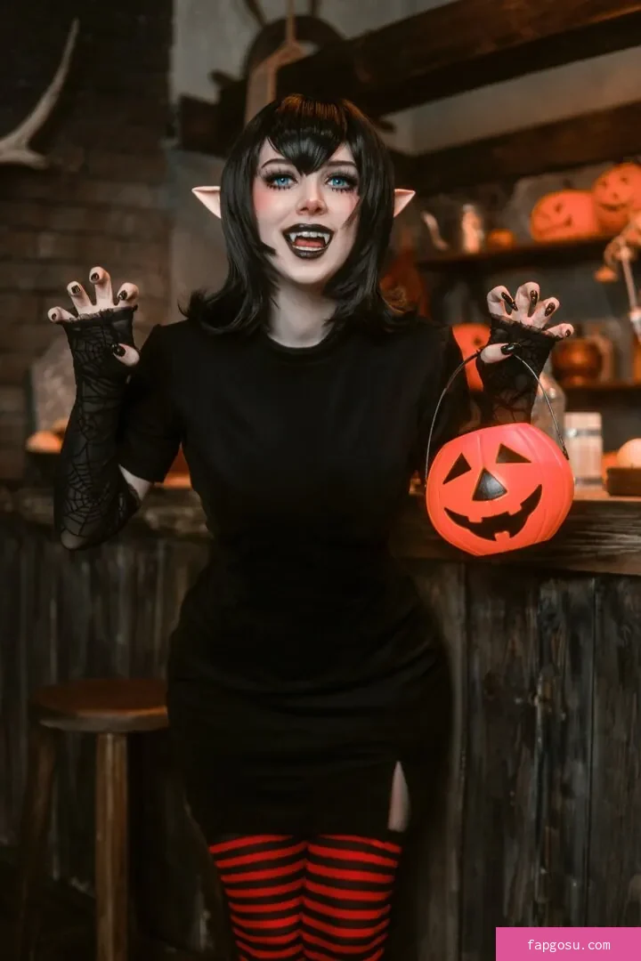 Ulichan