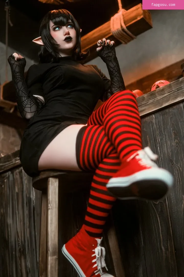 Ulichan