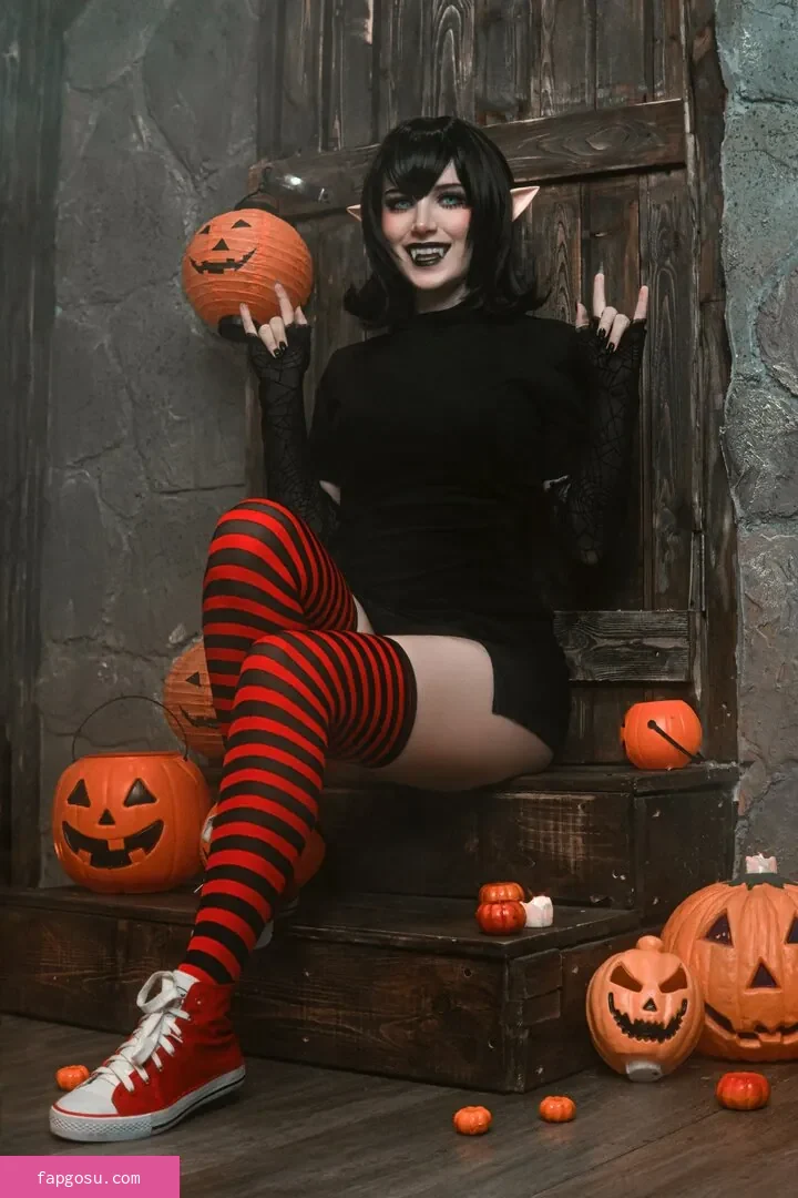 Ulichan