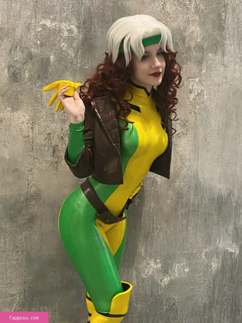 Ulichan