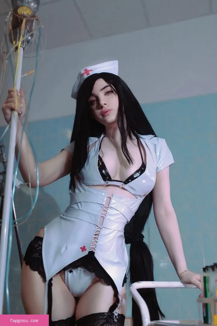 Ulichan