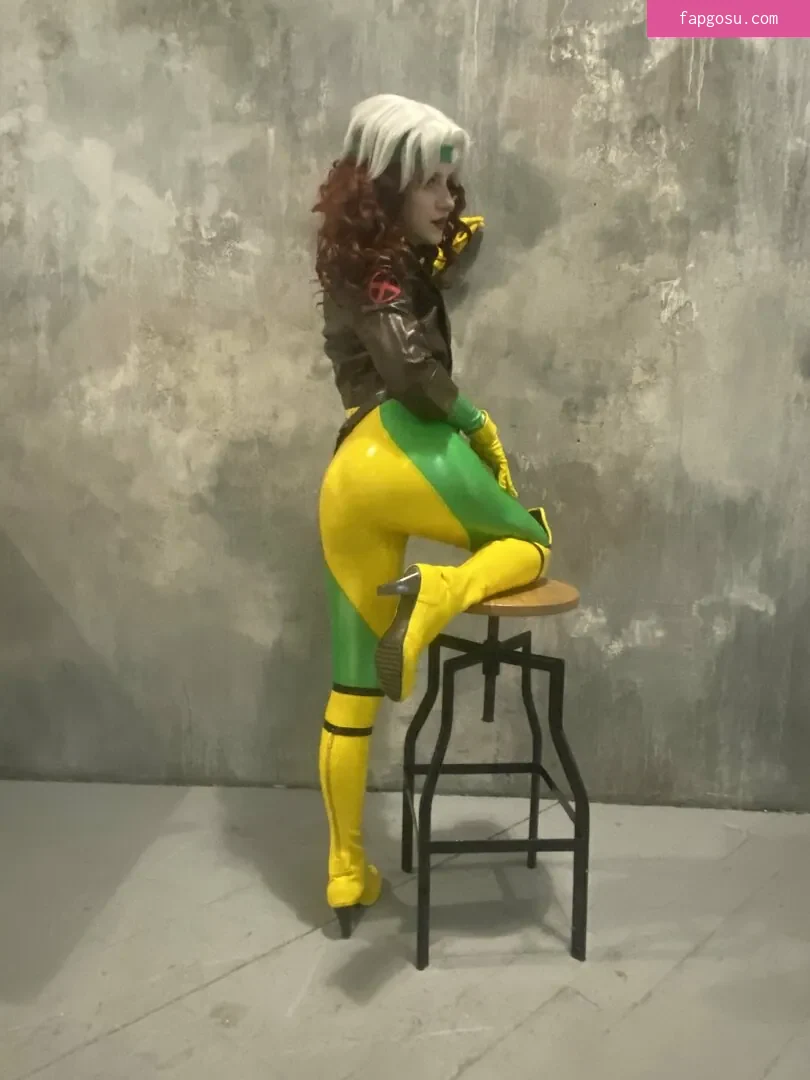Ulichan