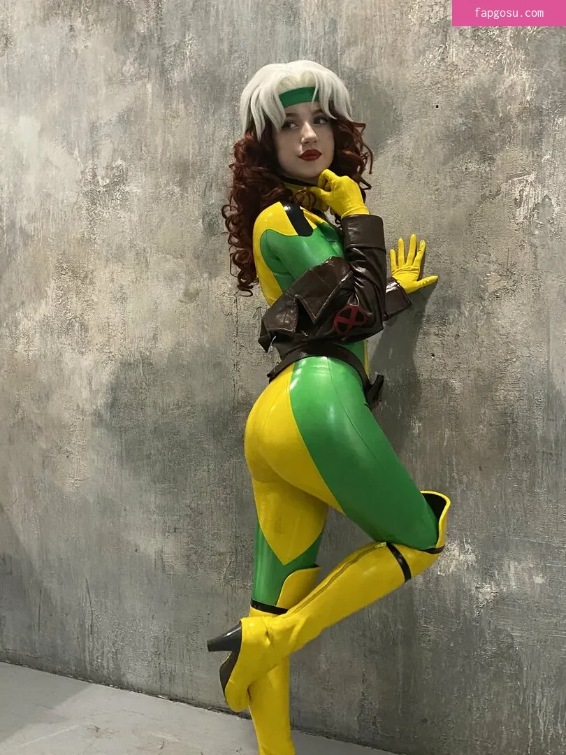 Ulichan