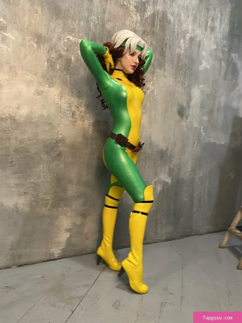 Ulichan