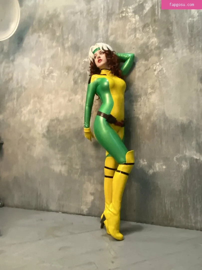 Ulichan
