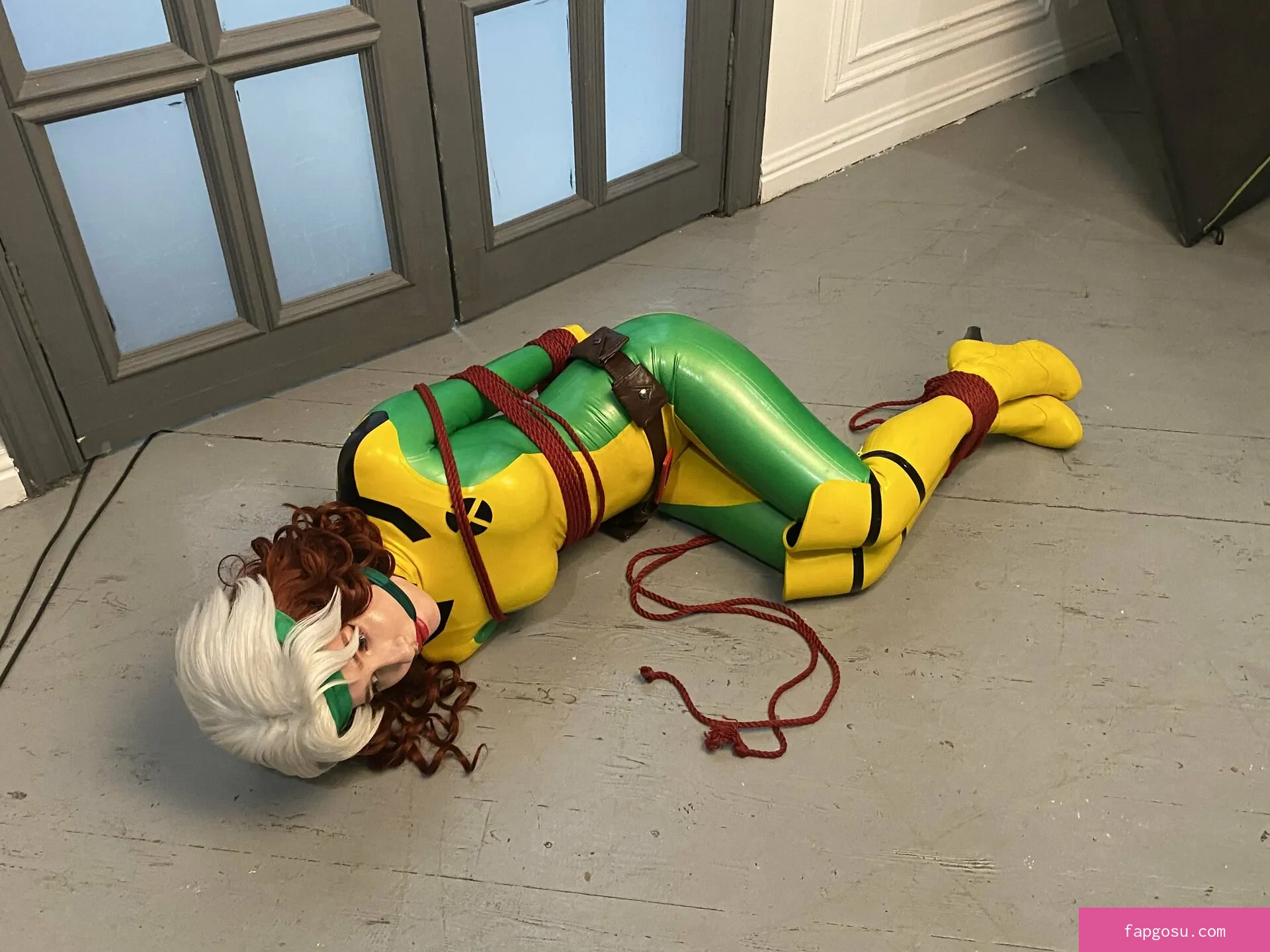 Ulichan
