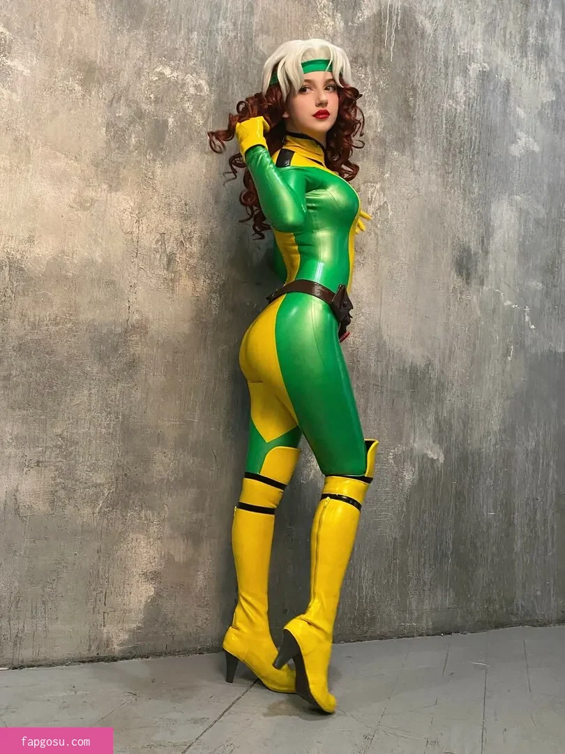 Ulichan