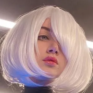 Ulichan aka _ulichan_ Nude Leaked OnlyFans Page 2 - Fapgosu