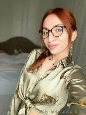 ullalala content