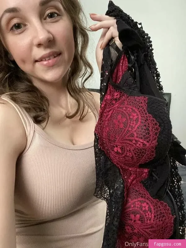 ulyra.me