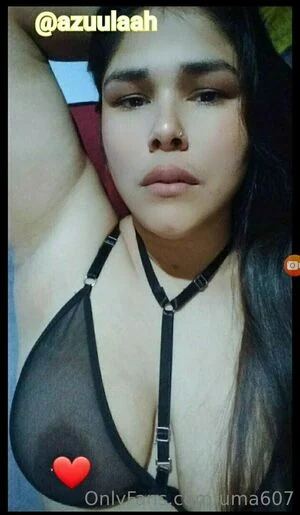 uma607 content