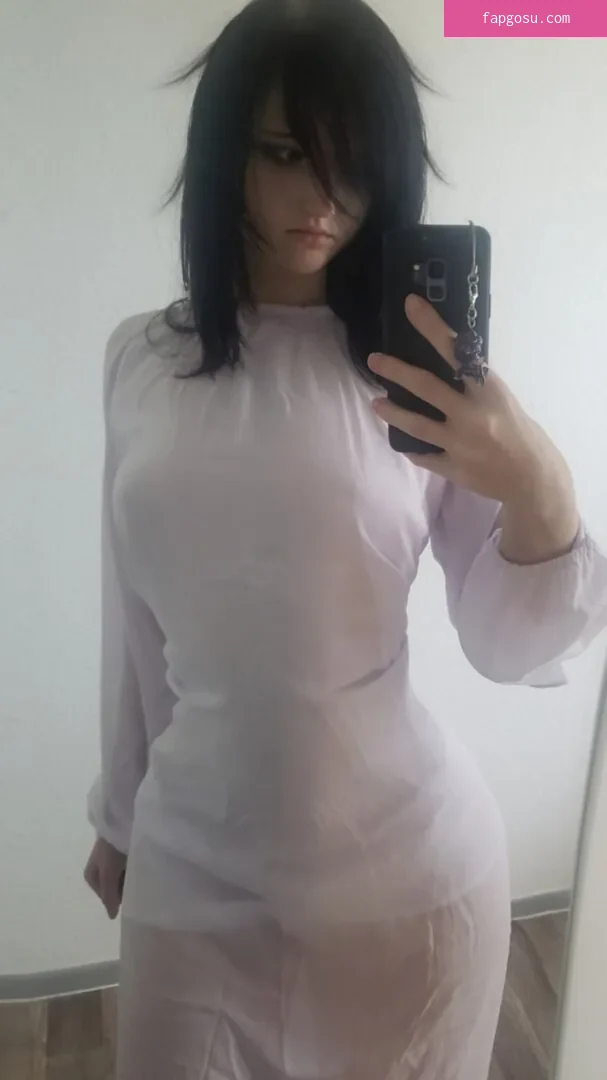 unkyndled