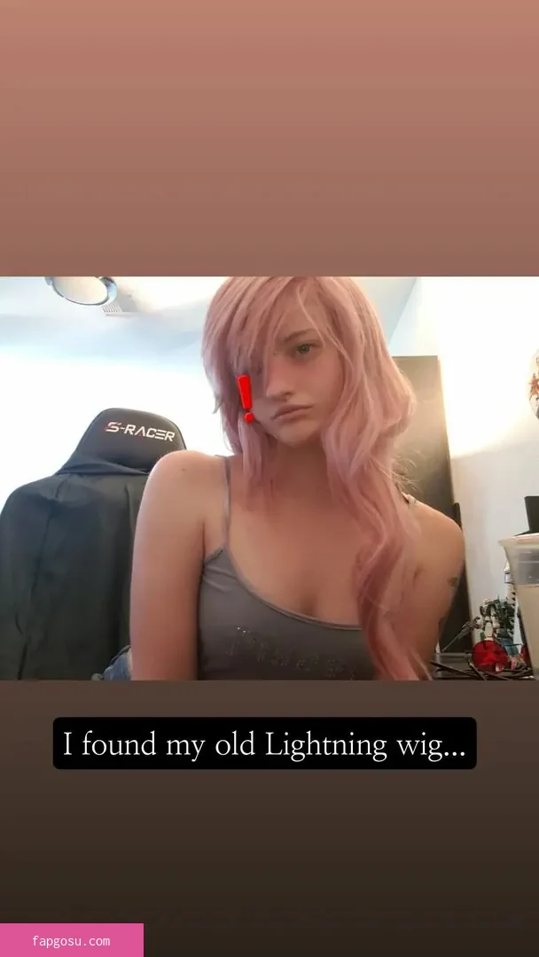 unkyndled