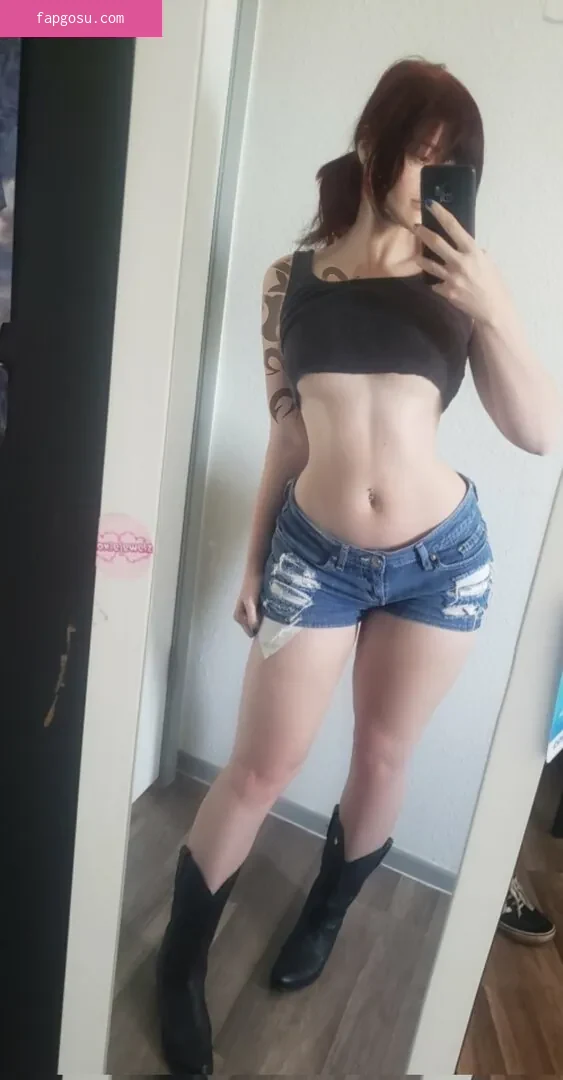 unkyndled