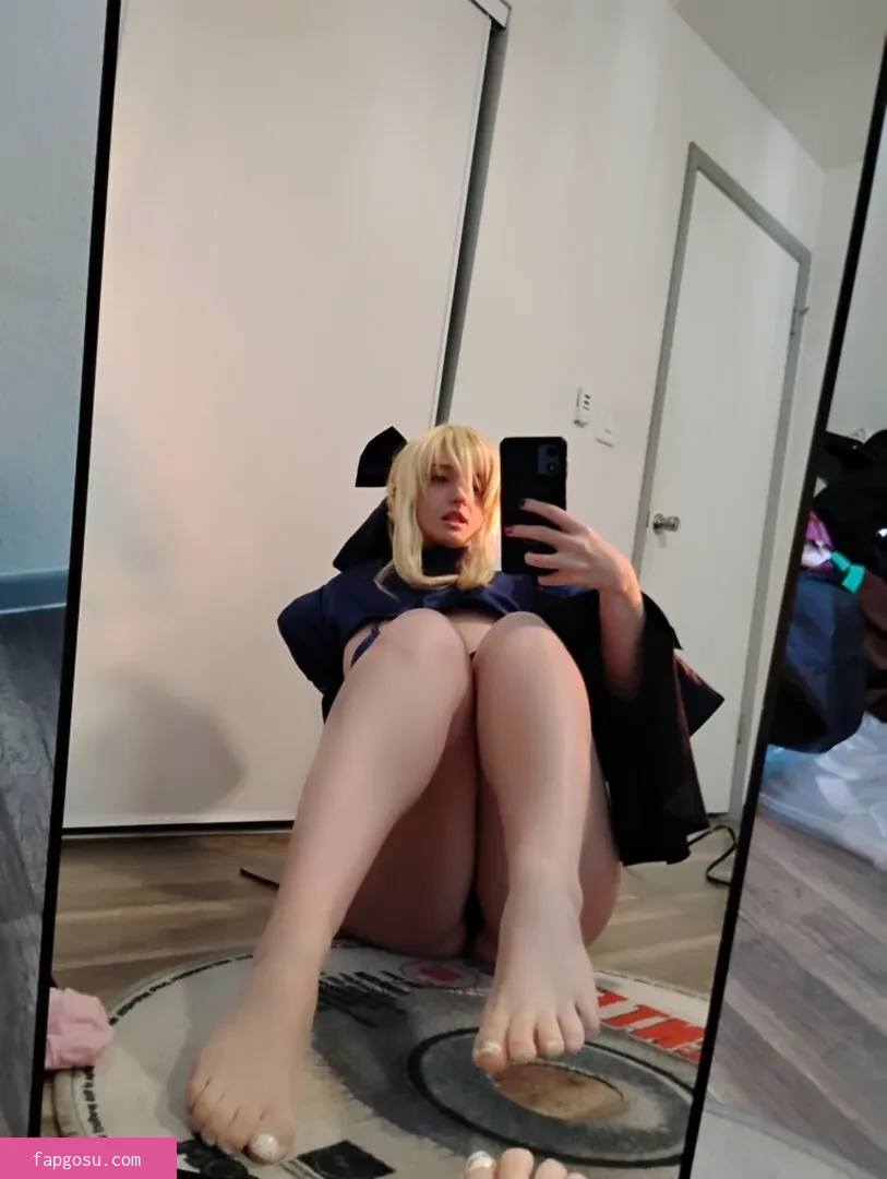 unkyndled