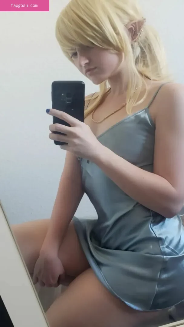 unkyndled