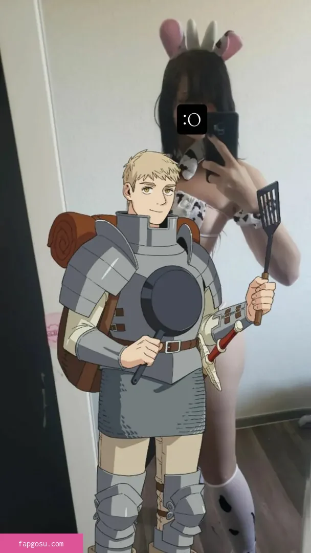unkyndled