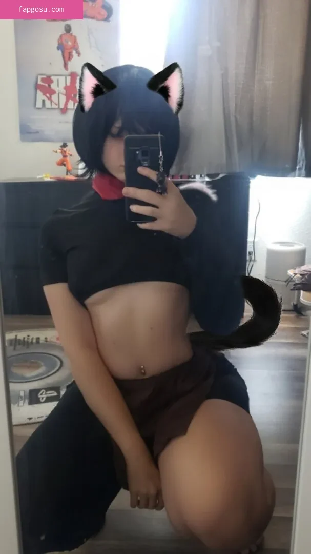 unkyndled