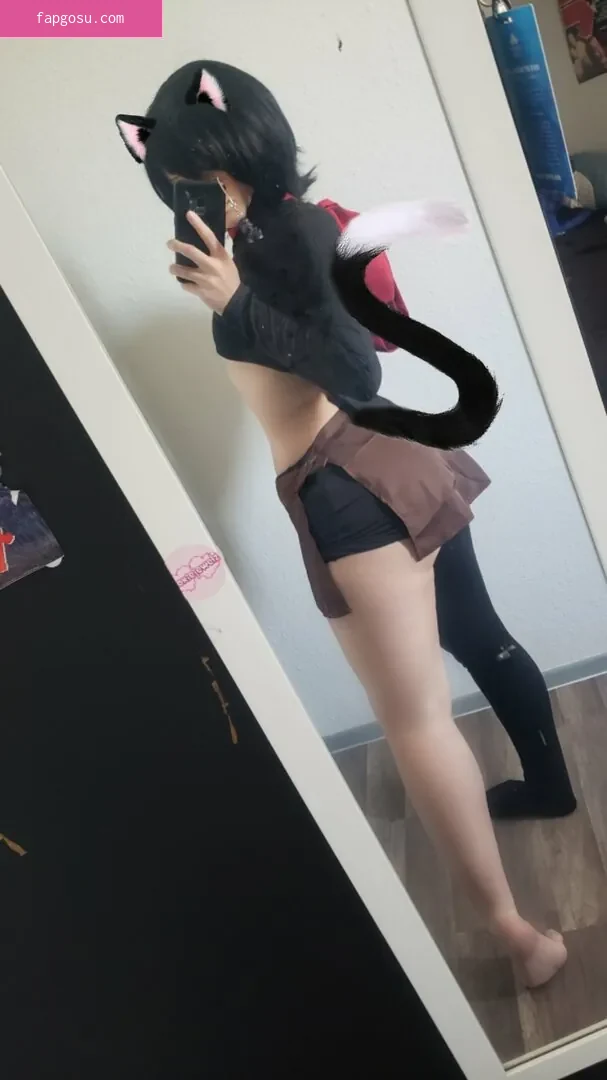 unkyndled