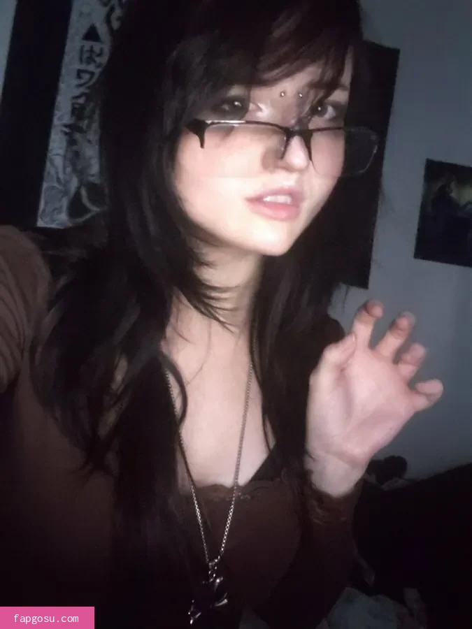 unkyndled