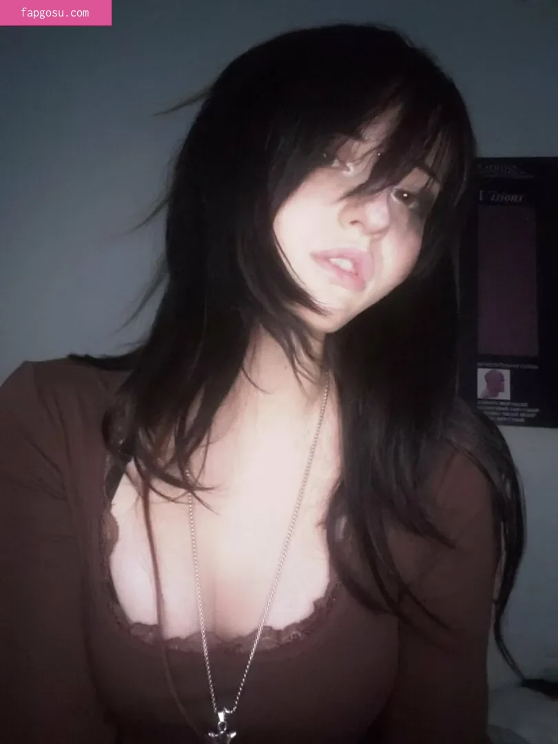 unkyndled