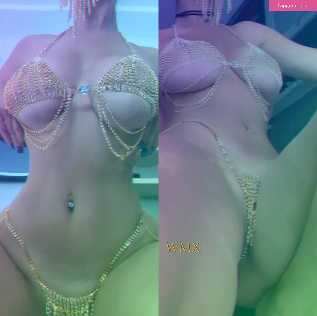 Unrealcobaine
