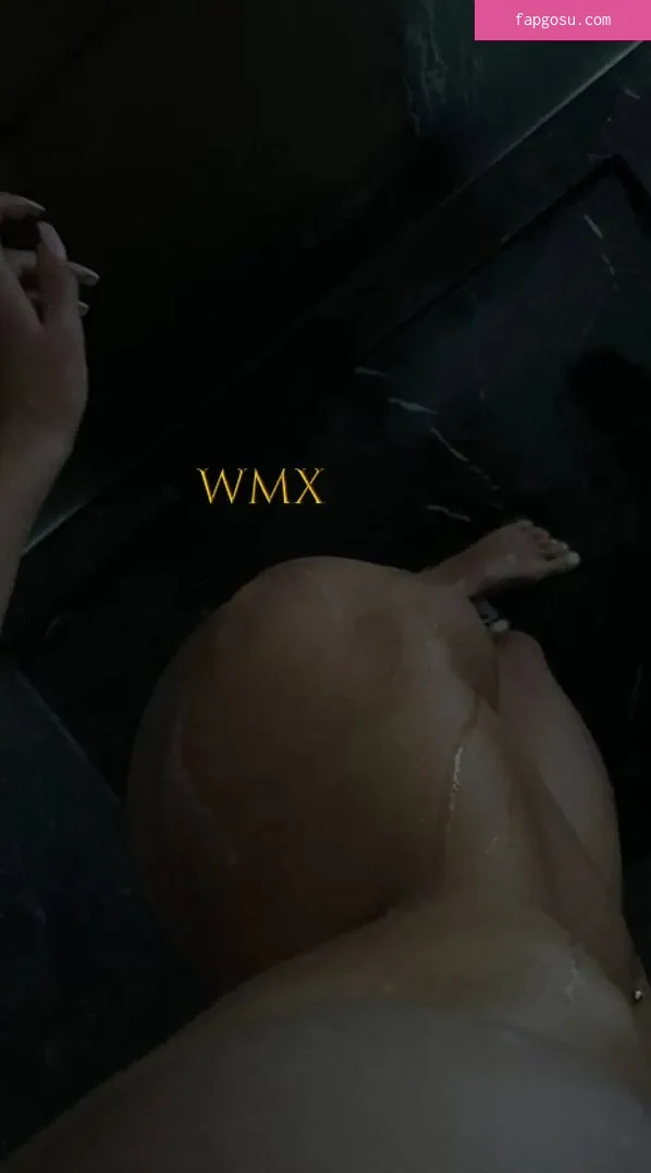Unrealcobaine