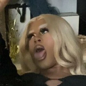 Uobeysenseii