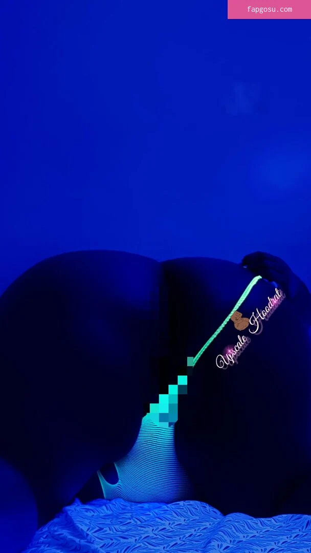upscalehoodrat2