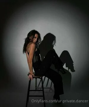 urr.private.dance content